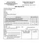 01 - MASD Receipt of application documents
